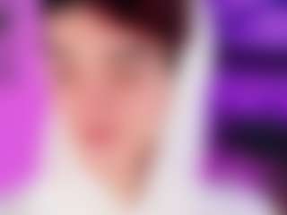 Baby_moon_'s Live Sex Cam Show