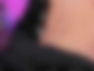 Baby_moon_'s Live Sex Cam Show