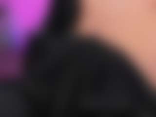 Baby_moon_'s Live Sex Cam Show