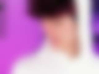 Baby_moon_'s Live Sex Cam Show