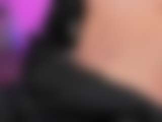 Live cam show with Baby_moon_ - Lean on sexylivex.com