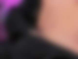 Live cam show with Baby_moon_ - Bbc on Instabang