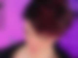 Baby_moon_'s Live Sex Cam Show