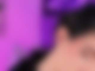 Live cam show with Baby_moon_ - Lean on sexylivex.com