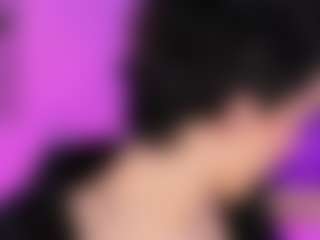 Baby_moon_'s Live Sex Cam Show
