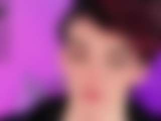 Baby_moon_'s Live Sex Cam Show
