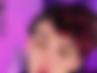 Baby_moon_'s Live Sex Cam Show