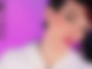 Baby_moon_'s Live Sex Cam Show