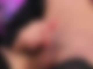 Baby_moon_'s Live Sex Cam Show