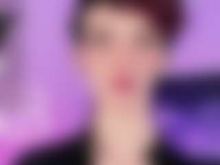 Live cam show with Baby_moon_ - Teen (18+) on sexylivex.com