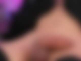 Live cam show with Baby_moon_ - Lean on EXY
