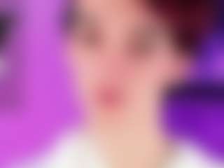 Live cam show with Baby_moon_ - Bbc on milfzrlive.com
