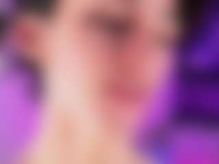 Live cam show with Baby_moon_ - Bbc on Pornisteam.com