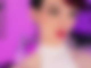 Live cam show with Baby_moon_ - Small Tits on slutload