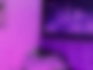 Baby_moon_'s Live Sex Cam Show
