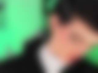 Live cam show with Baby_moon_ - Teen (18+) on slutload