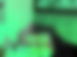Live cam show with Baby_moon_ - Bbc on Camsoda