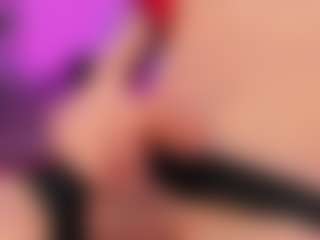 Live cam show with Baby_moon_ - Submissive on Camsoda