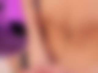 Baby_moon_'s Live Sex Cam Show