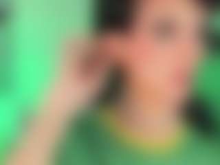 Show de cam en vivo con Baby_moon_ - Teen (18+) en Camsoda
