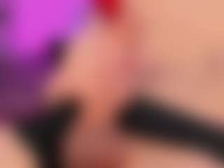 Baby_moon_'s Live Sex Cam Show