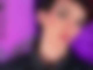 Baby_moon_'s Live Sex Cam Show