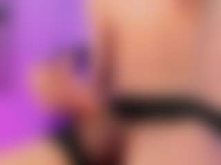 Baby_moon_'s Live Sex Cam Show