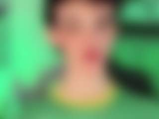 Live cam show with Baby_moon_ - Gape on Camsoda
