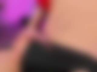 Live cam show with Baby_moon_ - Orgasm on Camsoda