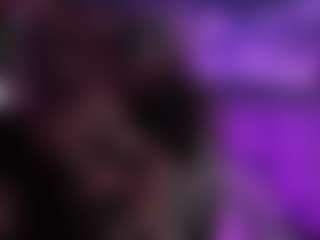 Baby_moon_'s Live Sex Cam Show