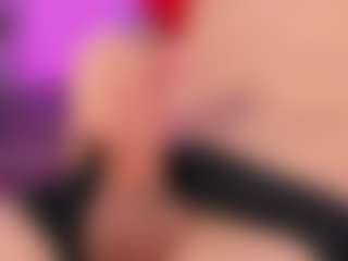 Live cam show with Baby_moon_ - Big Cock on Camsoda