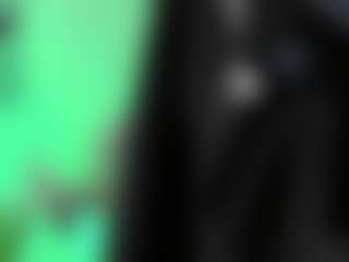 Baby_moon_'s Live Sex Cam Show