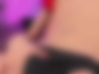 Baby_moon_'s Live Sex Cam Show