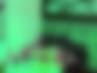 Live cam show with Baby_moon_ - Red Hair on Camsoda