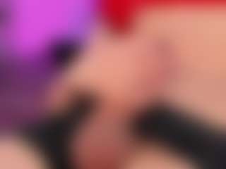 Live cam show with Baby_moon_ - Red Hair on Camsoda