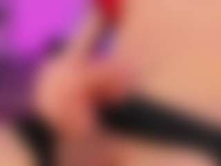 Show de cam sexual en vivo de Baby_moon_