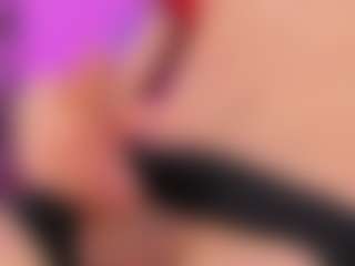 Show en direct avec Baby_moon_ - Orgasm sur Camsoda