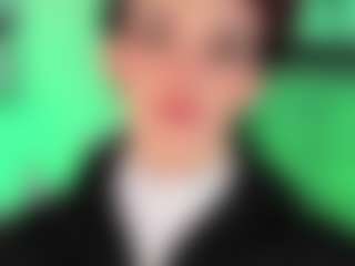 Baby_moon_'s Live Sex Cam Show