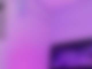 Live cam show with Baby_moon_ - Red Hair on Camsoda
