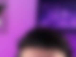 Baby_moon_'s Live Sex Cam Show