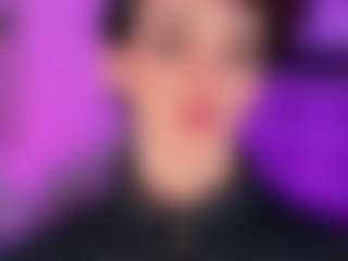 Baby_moon_'s Live Sex Cam Show