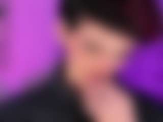 Baby_moon_'s Live Sex Cam Show