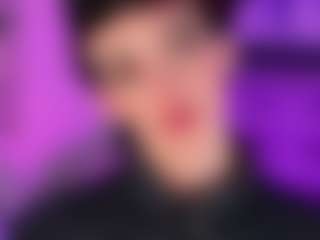 Baby_moon_'s Live Sex Cam Show