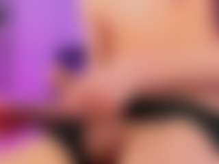 Baby_moon_'s Live Sex Cam Show