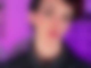 Baby_moon_'s Live Sex Cam Show