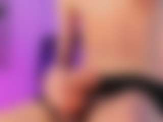 Baby_moon_'s Live Sex Cam Show