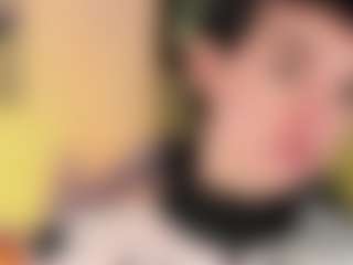 Baby_moon_'s Live Sex Cam Show
