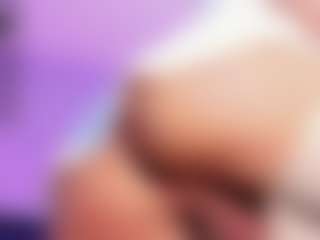 Baby_moon_'s Live Sex Cam Show