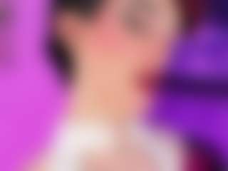 Live cam show with Baby_moon_ - Bbc on Camsoda