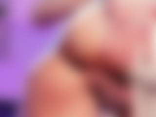 Live cam show with Baby_moon_ - Bbc on Gym Cam Girls